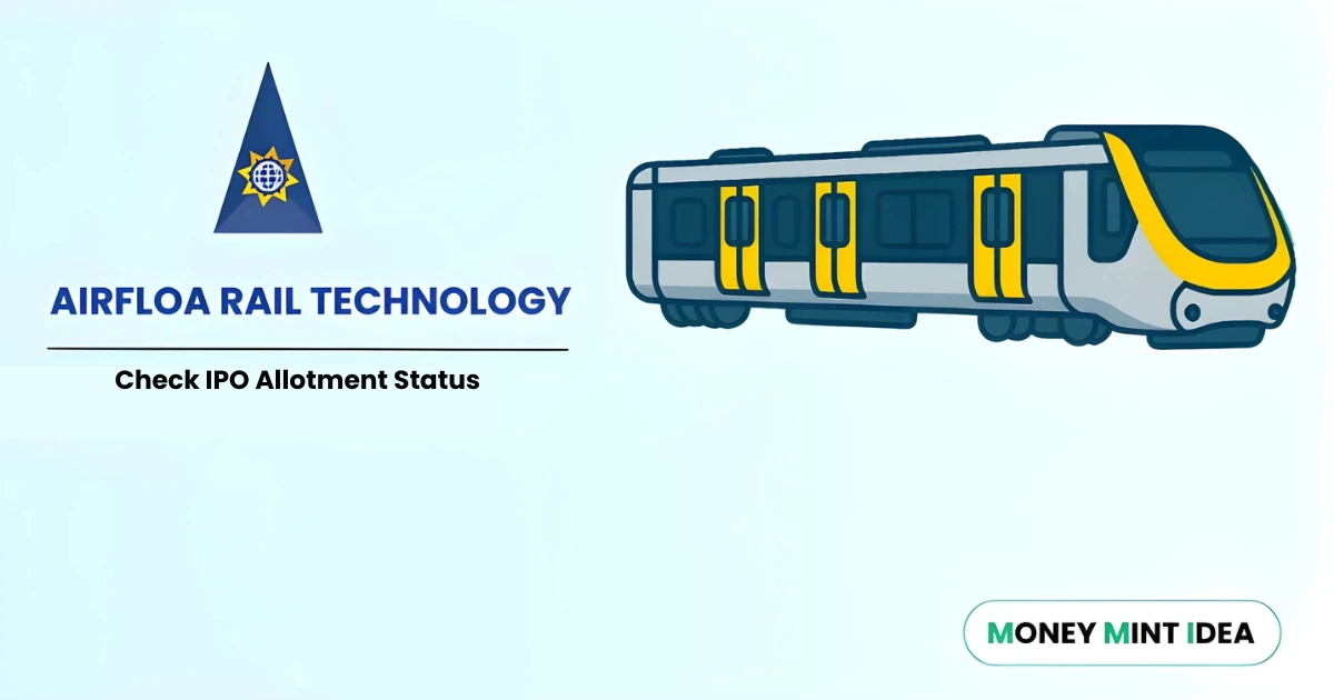Airfloa-Rail-Technology-IPO-Allotment-Status