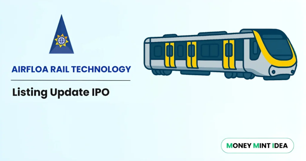 Airfloa-Rail-Technology-IPO-Date-Price-GMP-Review-Details