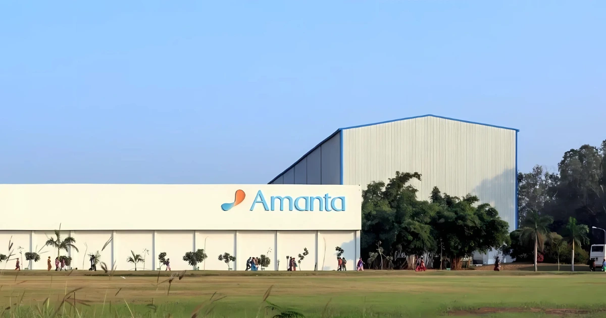 Amanta-Healthcare-Share-Price-Target