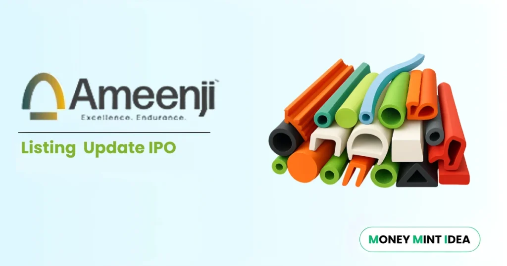 Ameenji-Rubber-IPO-Date-Price-GMP-Review-Details