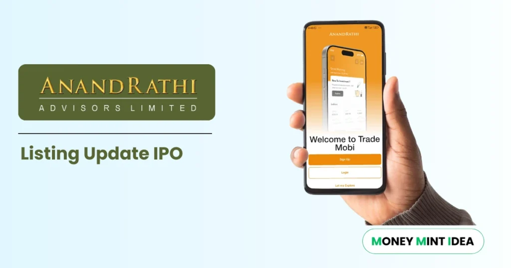 Anand-Rathi-Share-IPO-Date-Price-GMP-Review-Details