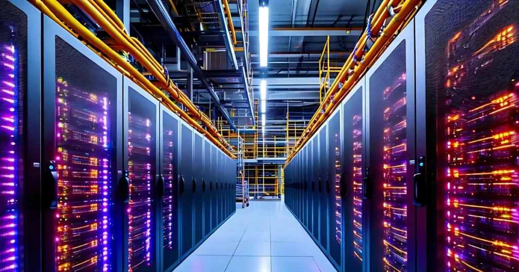 Anant-Raj-Share-Price-Target