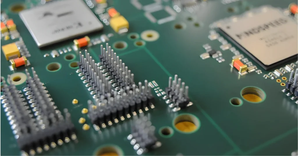 Apollo-Micro-Systems-Ltd-Share-Price