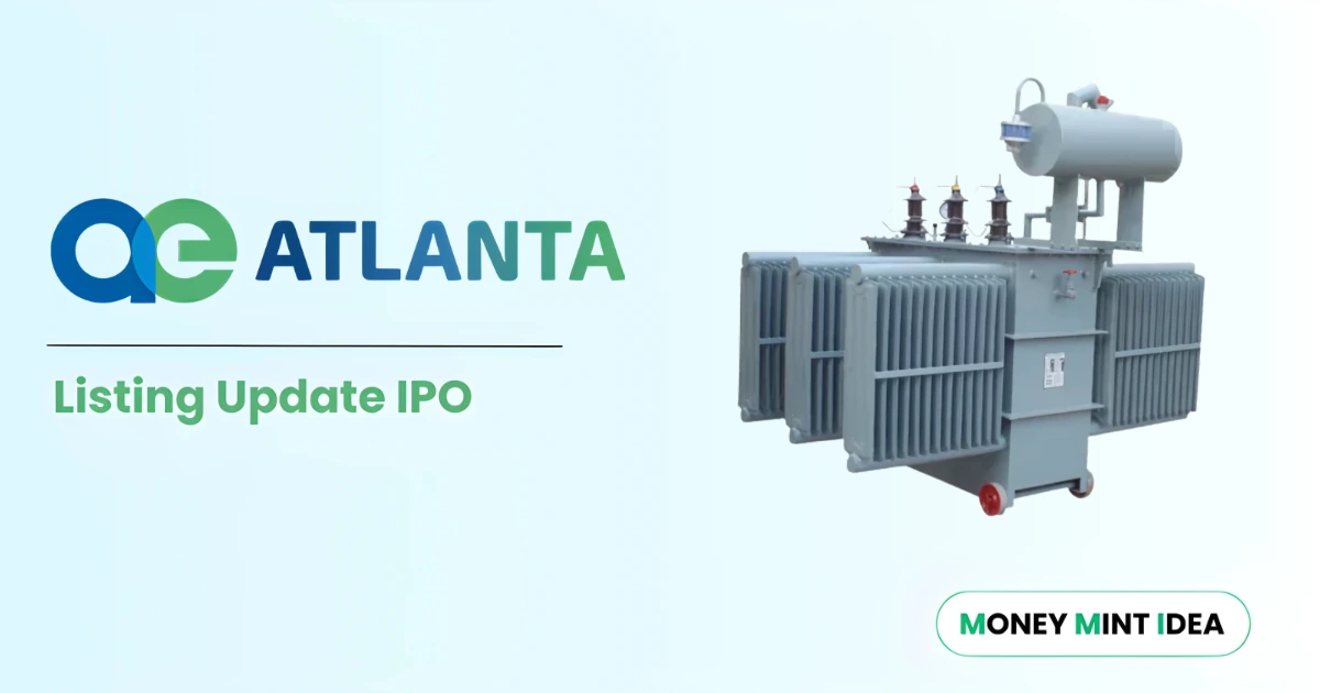 Atlanta-Electricals-IPO-Date-Price-GMP-Review-Details