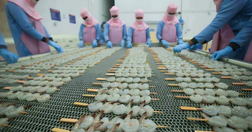 Avanti-Feeds-Ltd-Share-Price-Target