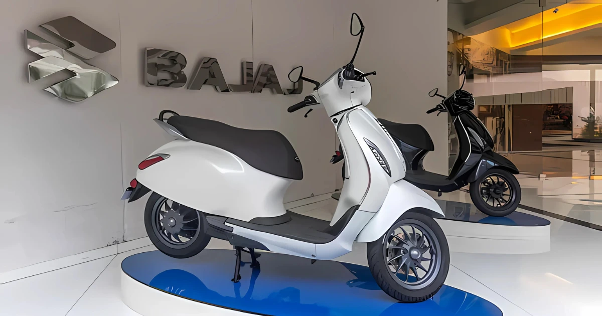 Bajaj-Auto-Share-Price-Target-2025