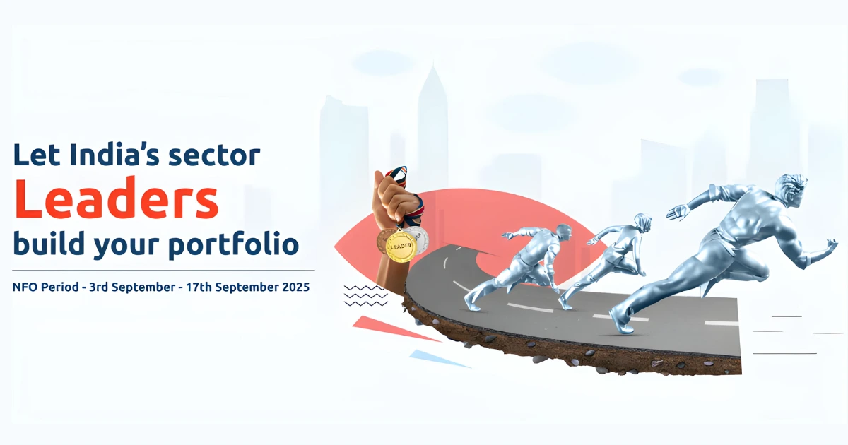 Bandhan-BSE-India-Sector-Leaders-Index-Fund-Review