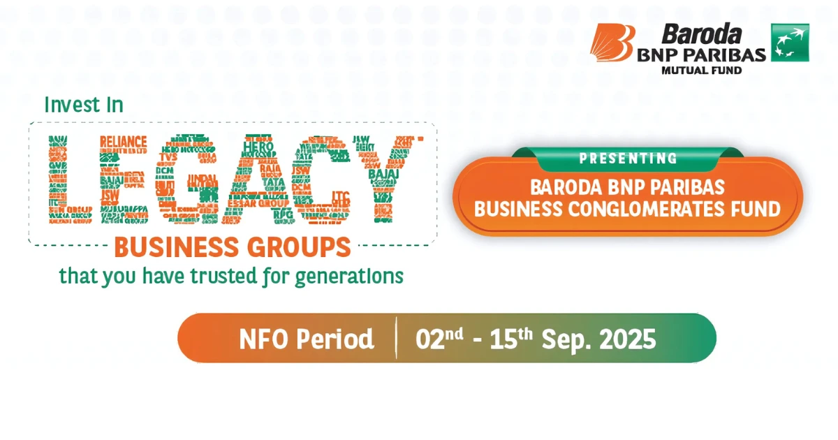 Baroda-BNP-Paribas-Business-Conglomerates-Fund-Review