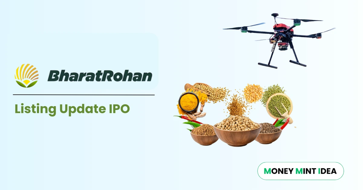 BharatRohan-Airborne-Innovations-IPO-Date-Price-GMP-Review-Details