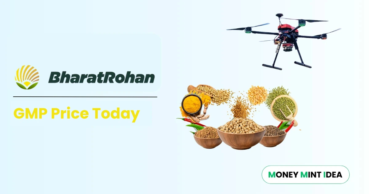 BharatRohan-Airborne-Innovations-IPO-GMP-Today-Grey-Market-Premium-Live.