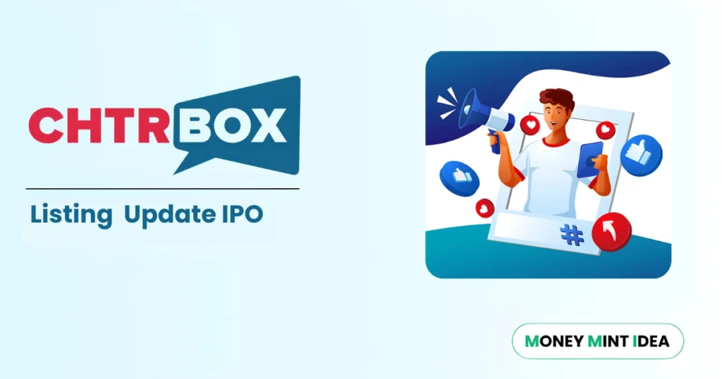 Chatterbox-Technologies-IPO-Date-Price-GMP-Review-Details