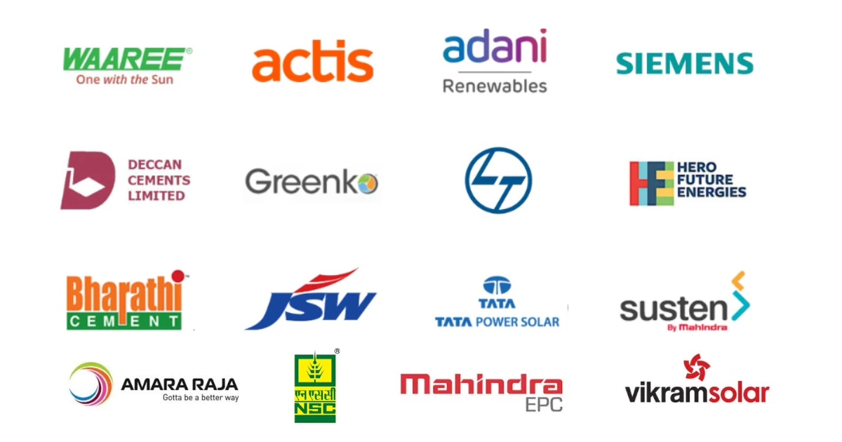 Chiraharit-Our-Clientele-Company