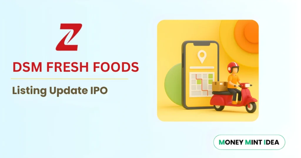 DSM-Fresh-Foods-IPO-Date-Price-GMP-Review-Details