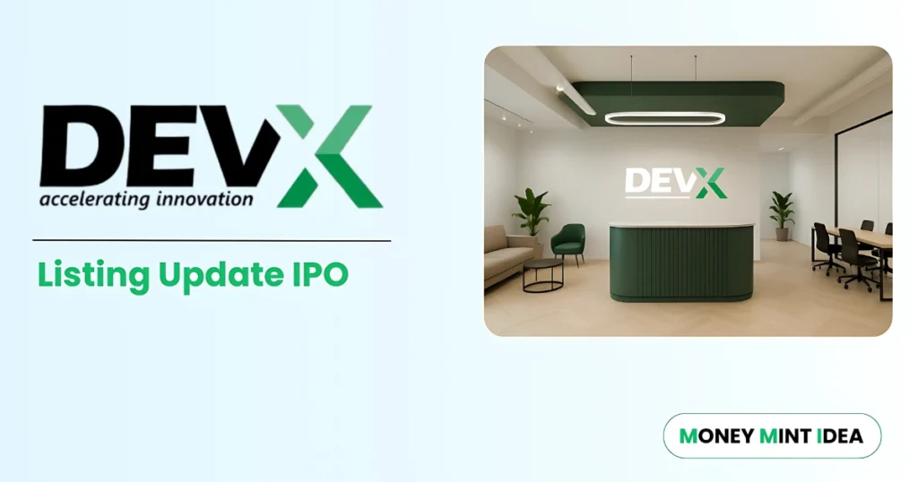 Dev-Accelerator-IPO-Date-Price-GMP-Review-Details