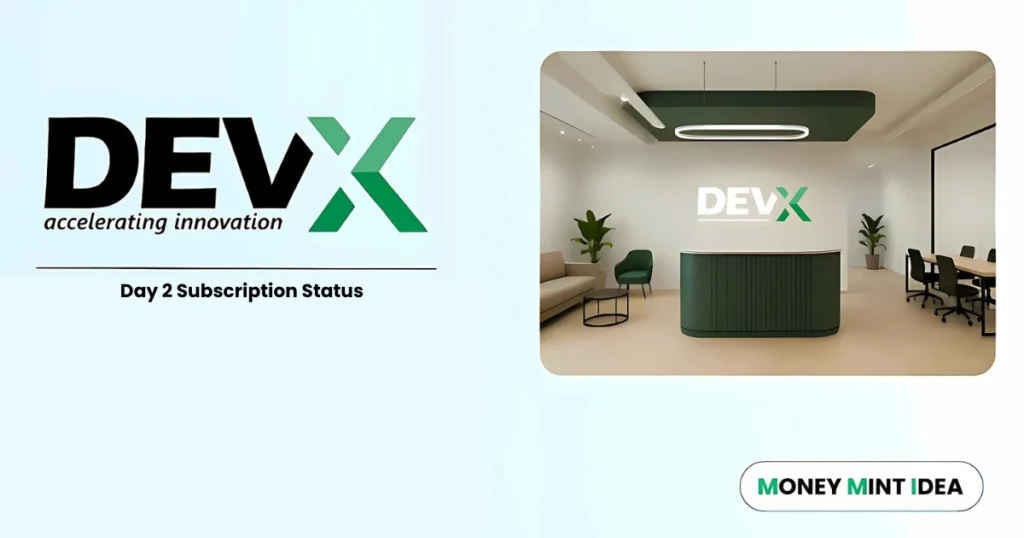 Dev-Accelerator-IPO-Day-2