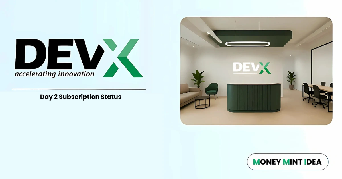 Dev-Accelerator-IPO-Day-2