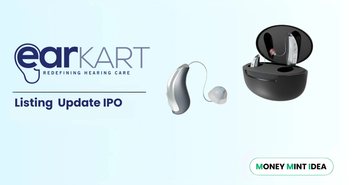 Earkart-IPO-Date-Price-GMP-Review-Details.