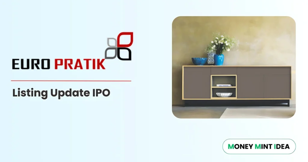 Euro-Pratik-Sales-IPO-Date-Price-GMP-Review-Details