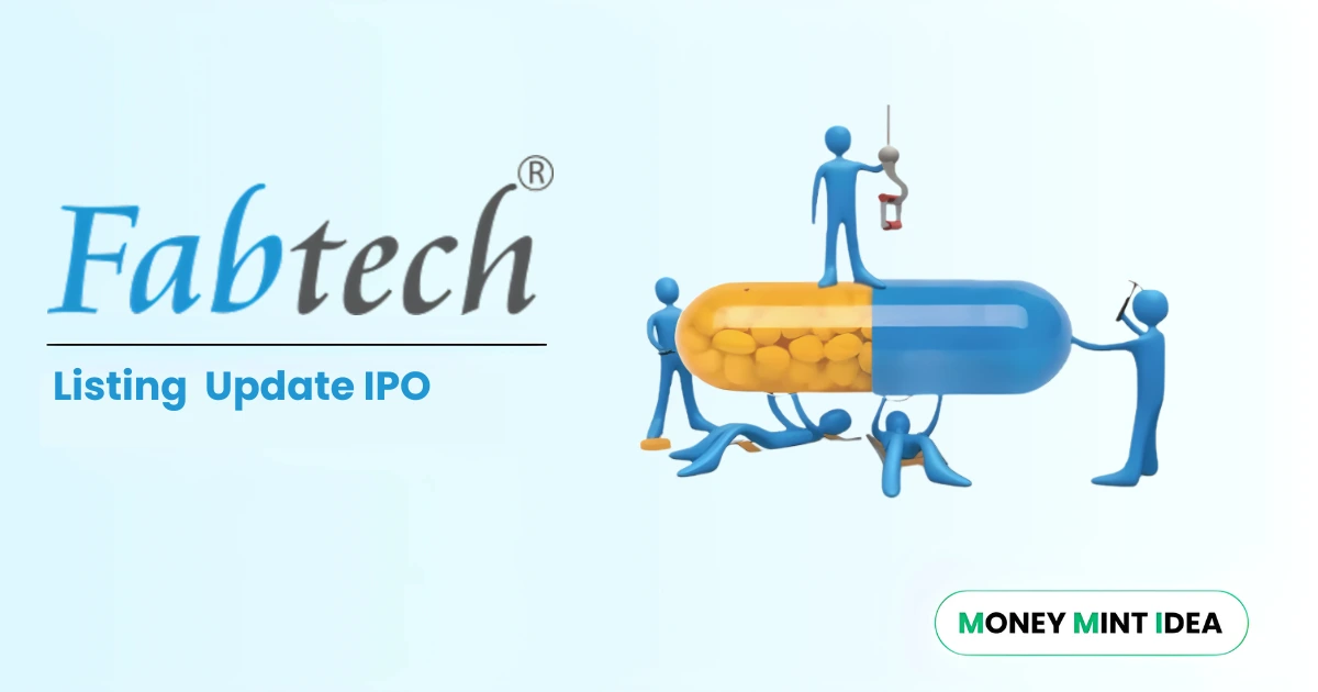 Fabtech-Technologies-IPO-Date-Price-GMP-Review-Details