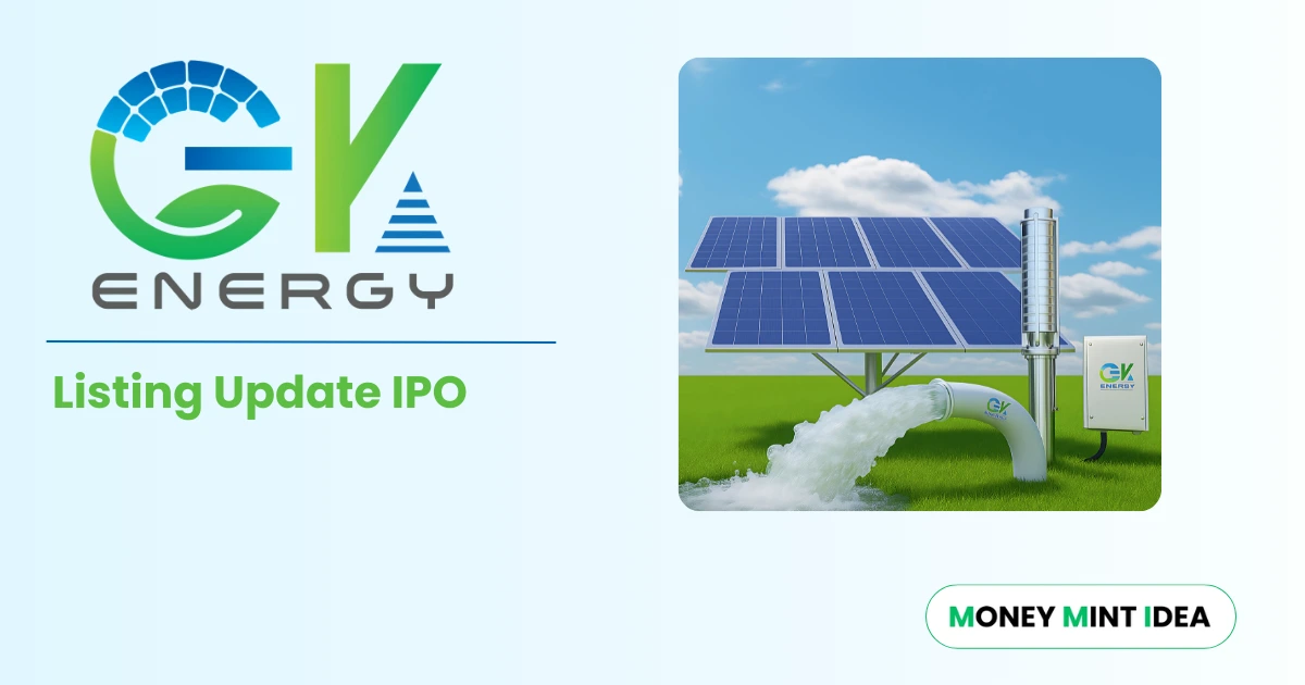 GK-Energy-IPO-Date-Price-GMP-Review-Details.