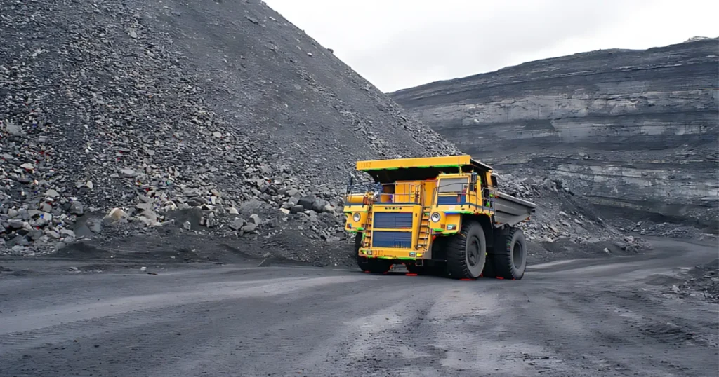 GMDC-Ltd-Share-Price