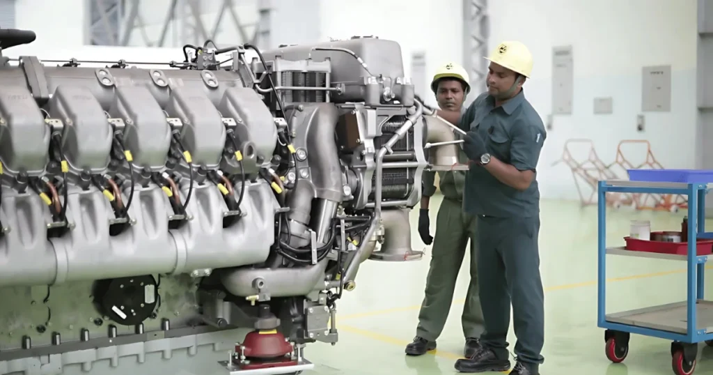 GRSE-Ltd-Share-Price