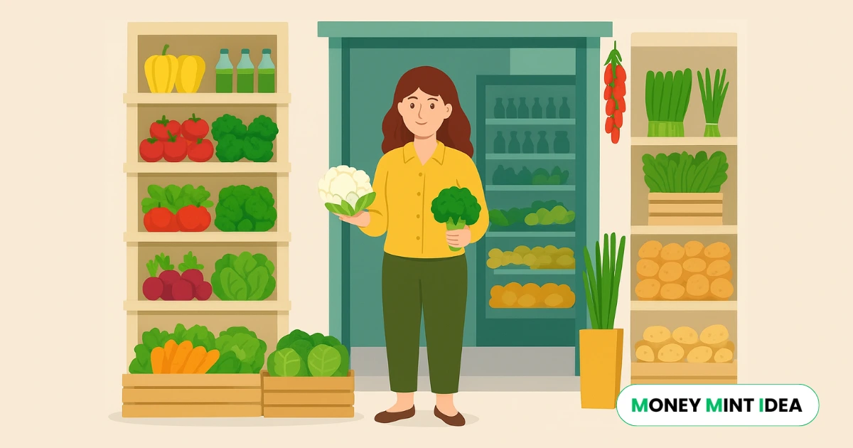 GST-Simplified-Two-Main-Slabs-5%-18%