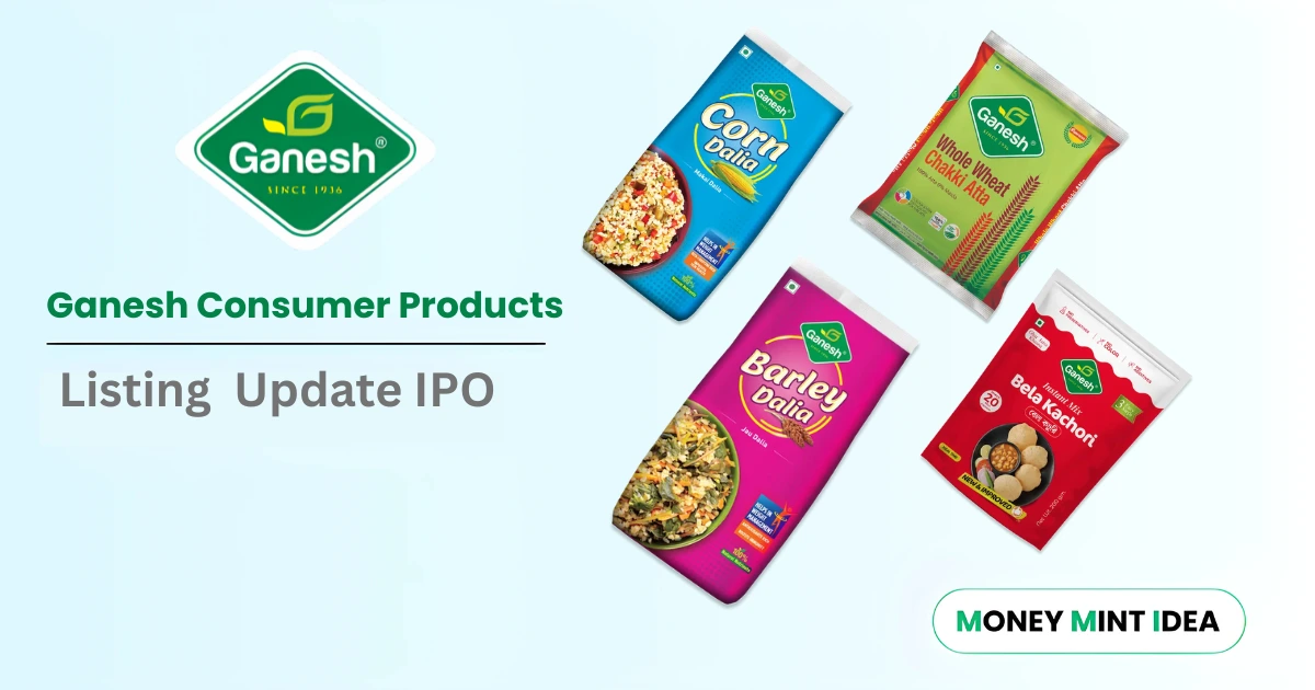 Ganesh-Consumer-IPO-Date-Price-GMP-Review-Details