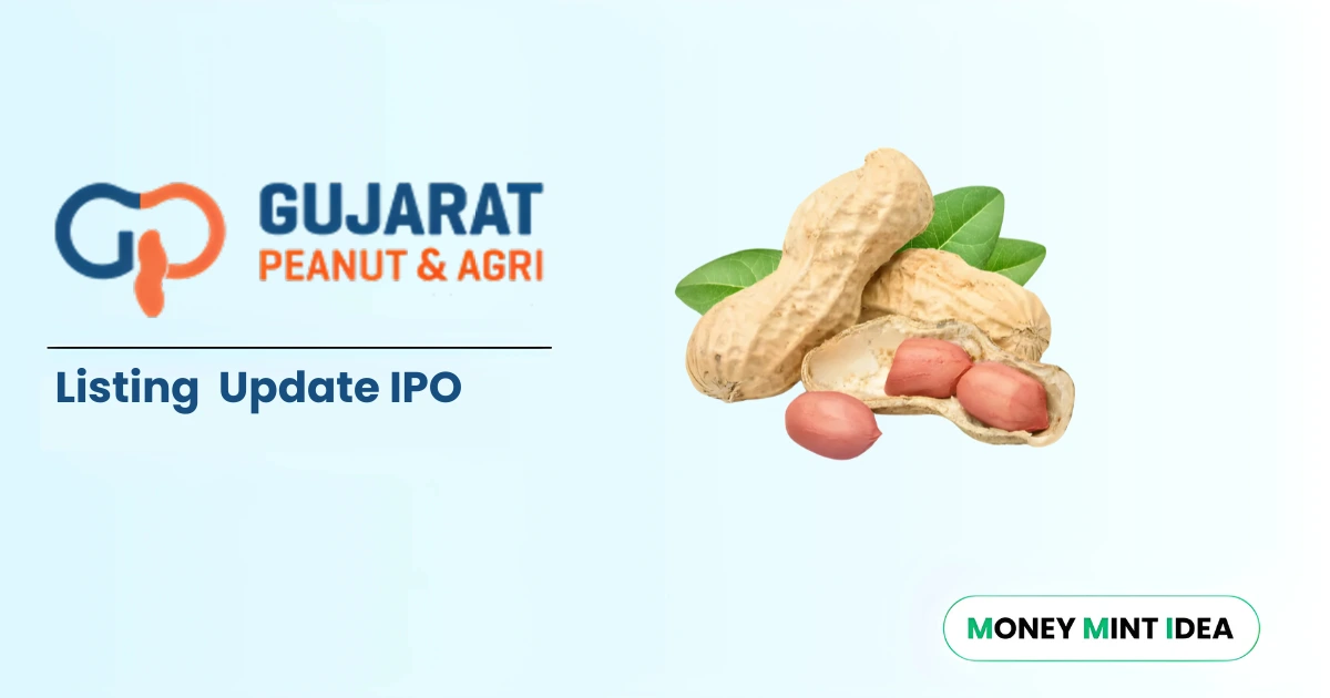 Gujarat-Peanut-IPO-Date-Price-GMP-Review-Details
