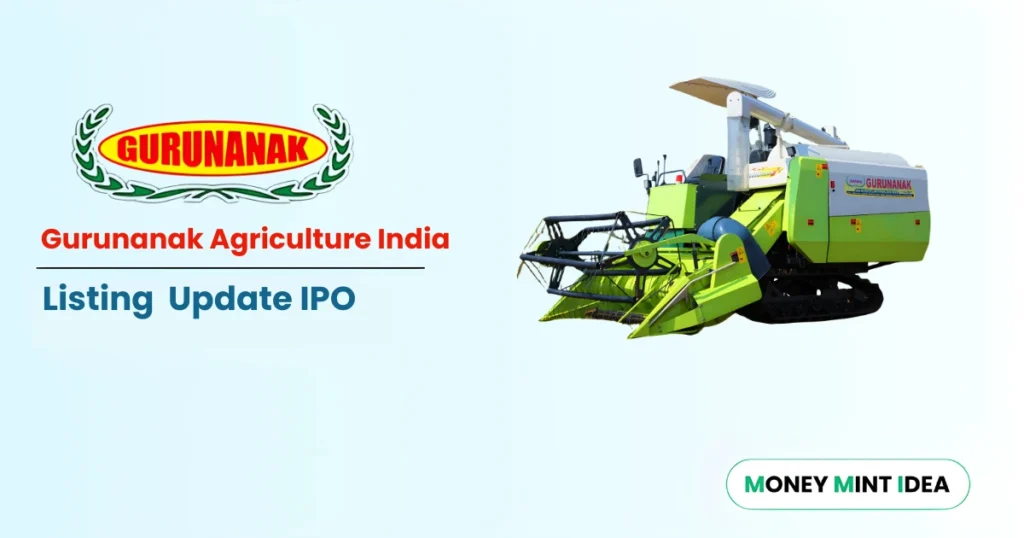 Gurunanak-Agriculture-IPO-Date-Price-GMP-Review-Details
