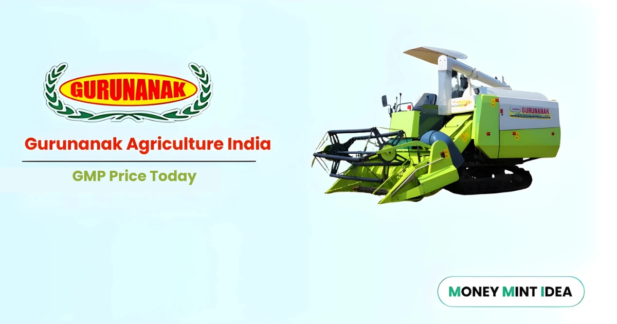 Gurunanak-Agriculture-IPO-GMP-Today-Grey-Market-Premium-Live