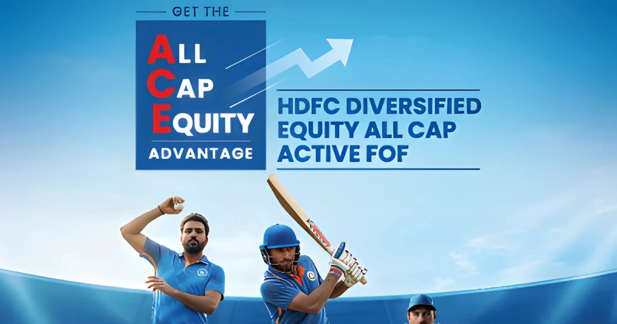 HDFC-Diversified-Equity-All-Cap-Active-FOF-Review