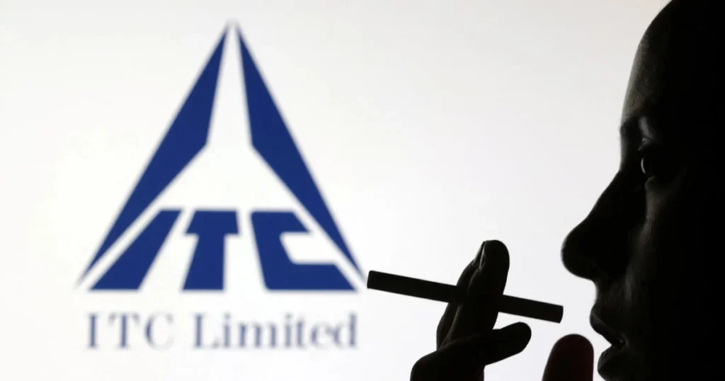 ITC-Ltd-Share-Price-Target-2025-to-2030-GST-Rate-Cut-–-Expert-Analysis-Forecast