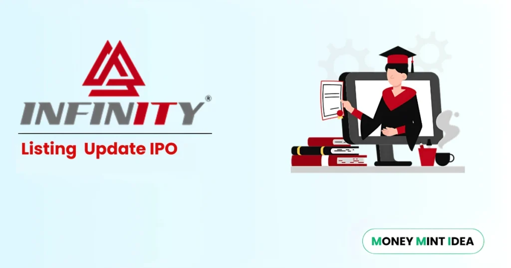 Infinity-Infoway-IPO-Date-Price-GMP-Review-Details