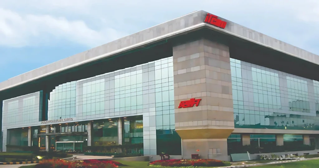 Ircon-ltd-Share-Price