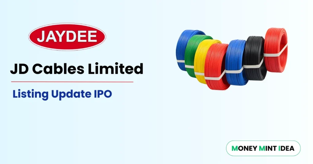 JD-Cables-IPO-Date-Price-GMP-Review-Details.