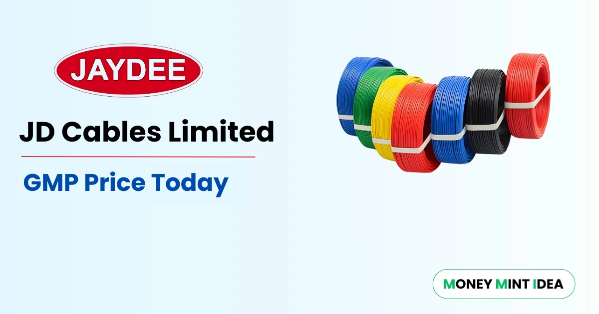 JD-Cables-IPO-GMP-Today-Grey-Market-Premium-Live.