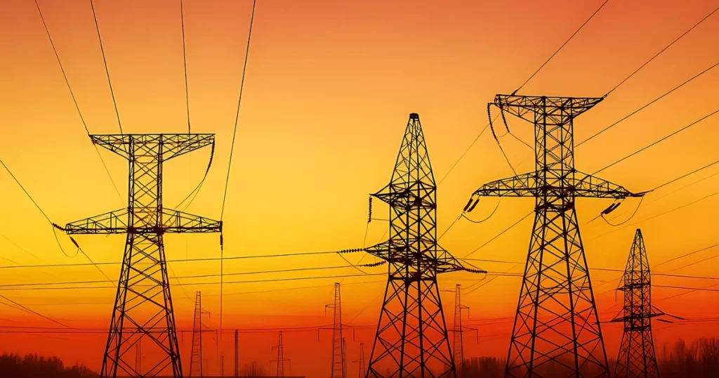 Jaiprakash-Power-Ventures-Share-Price-Target