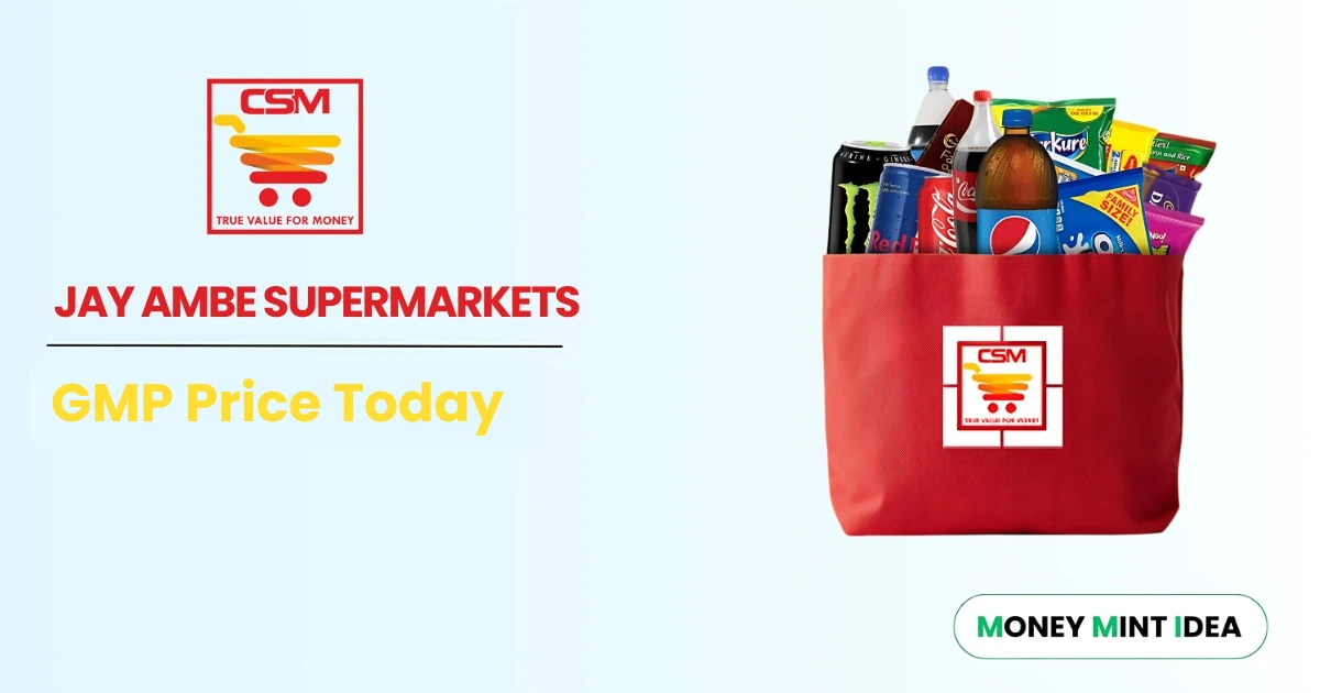Jay-Ambe-Supermarkets-IPO-GMP-Today-Grey-Market-Premium-Live.