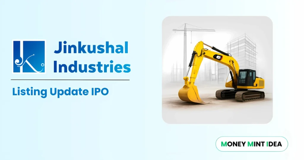 Jinkushal-Industries-IPO-Date-Price-GMP-Review-Details
