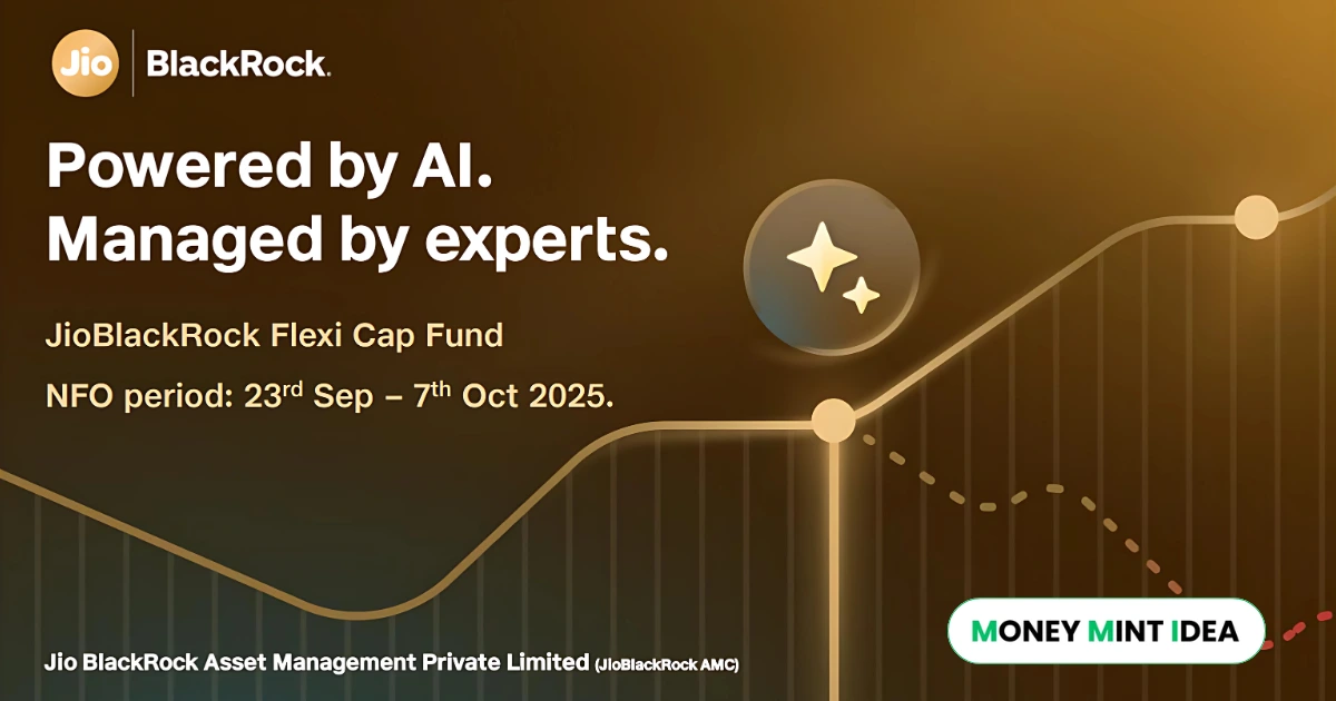 JioBlackRock-Flexi-Cap-Fund-Review