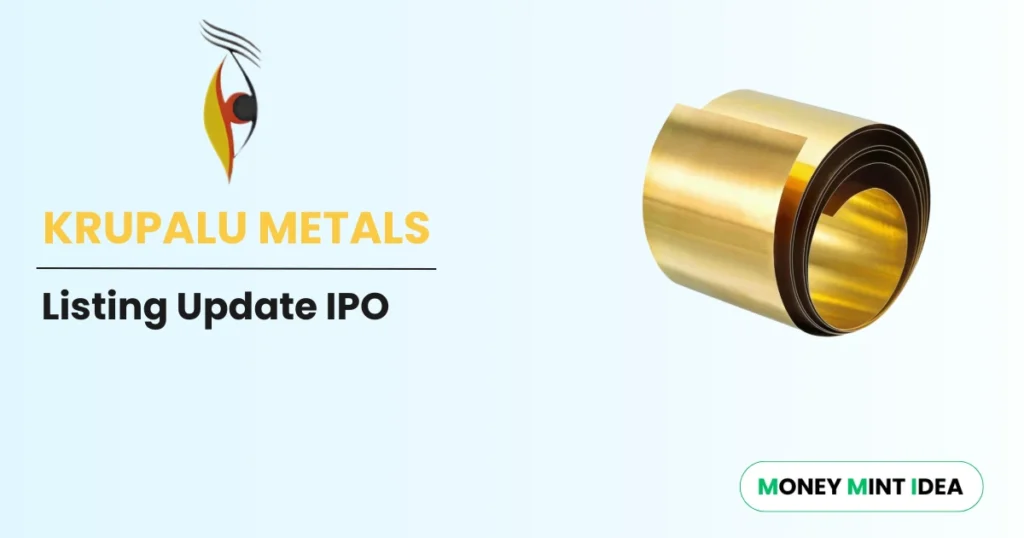 Krupalu-Metals-IPO-Date-Price-GMP-Review-Details