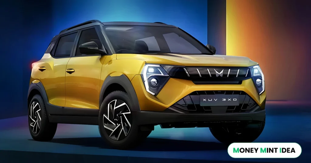 Mahindra-new-rates-after-gst