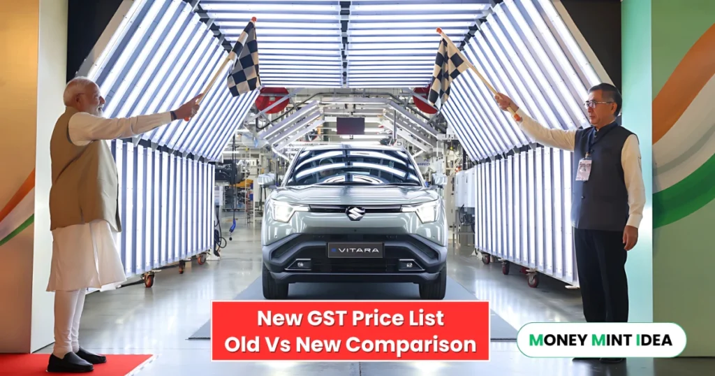 Maruti-suzuki-gst-rate-list