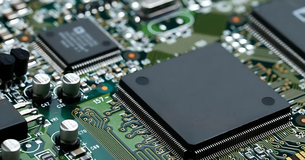 Moschip-Technologies-Ltd-Share-Price-Target