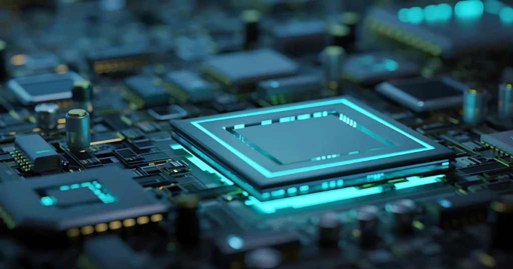 Moschip-Technologies-Share-Price-Target