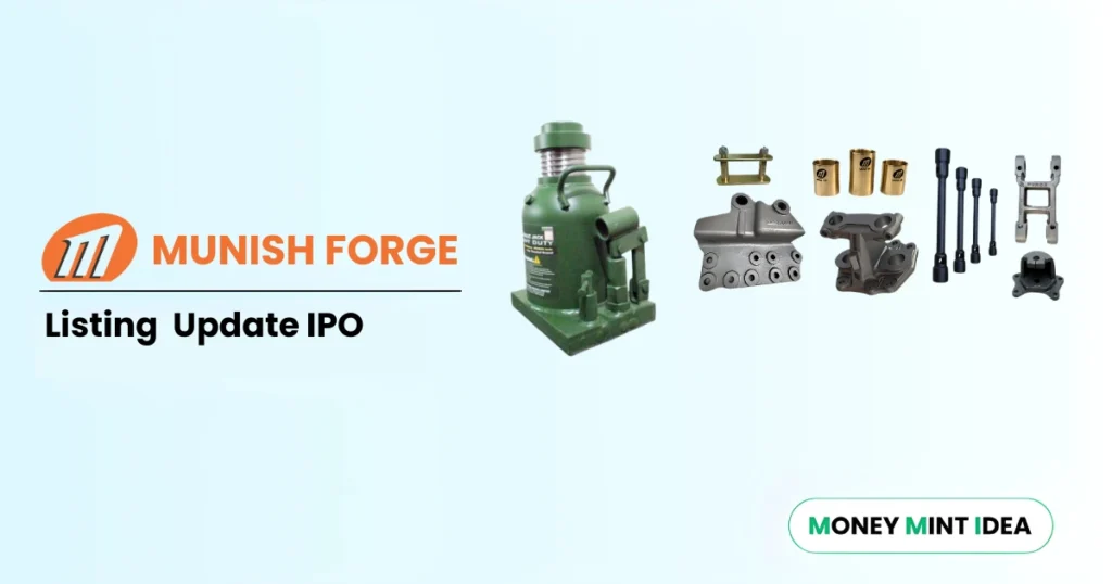 Attachment Details Munish-Forge-IPO-Date-Price-GMP-Review-Details