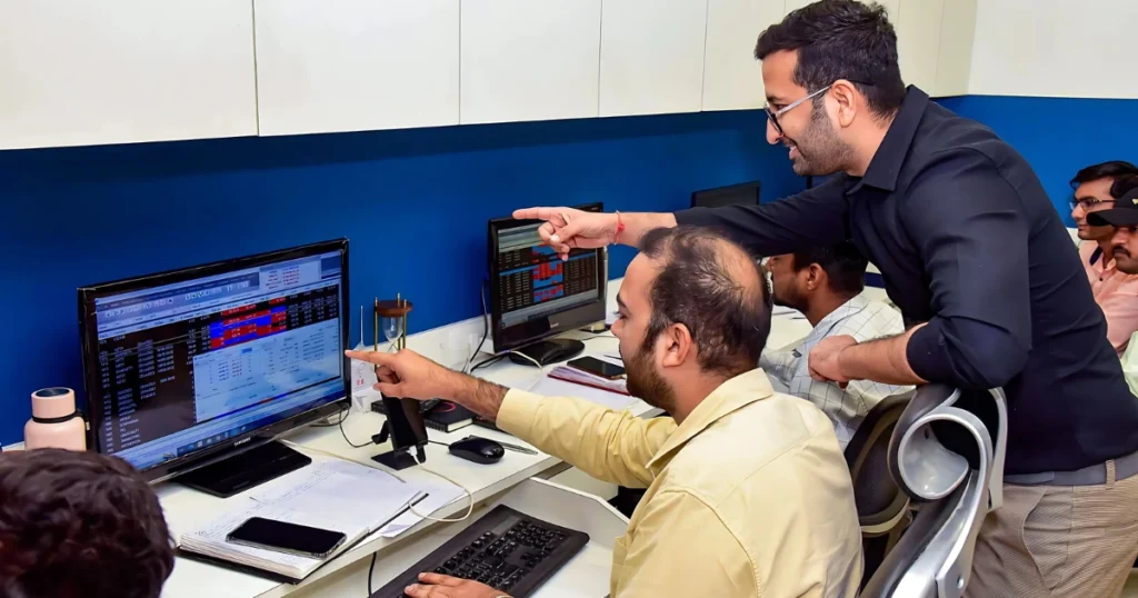 Netweb-Technologies-Share-Price-Target