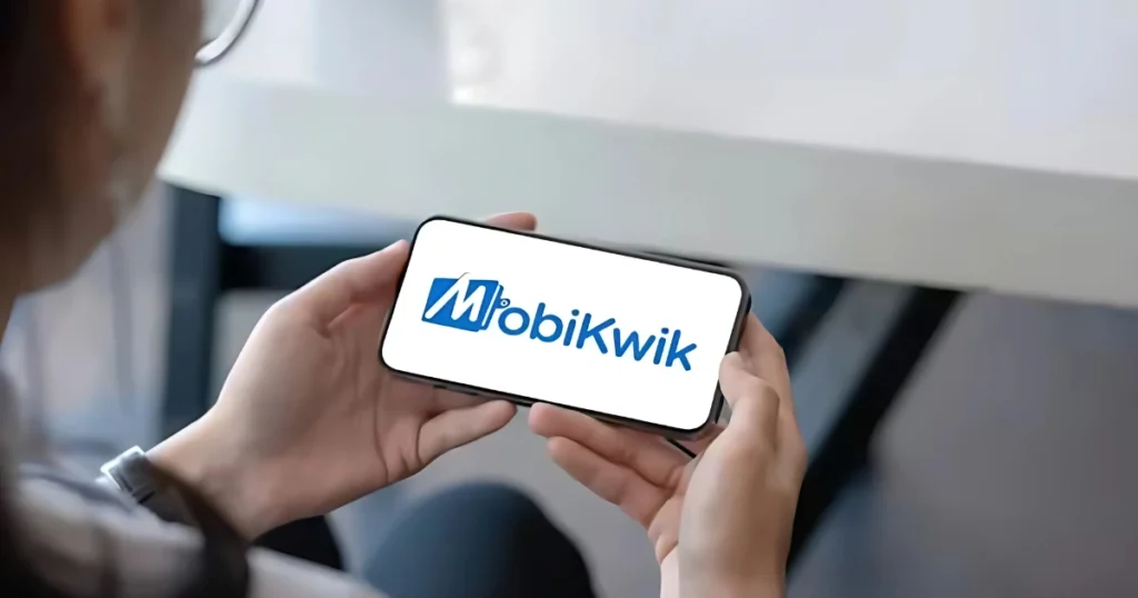 One-Mobikwik-Systems-Share-Price-Target
