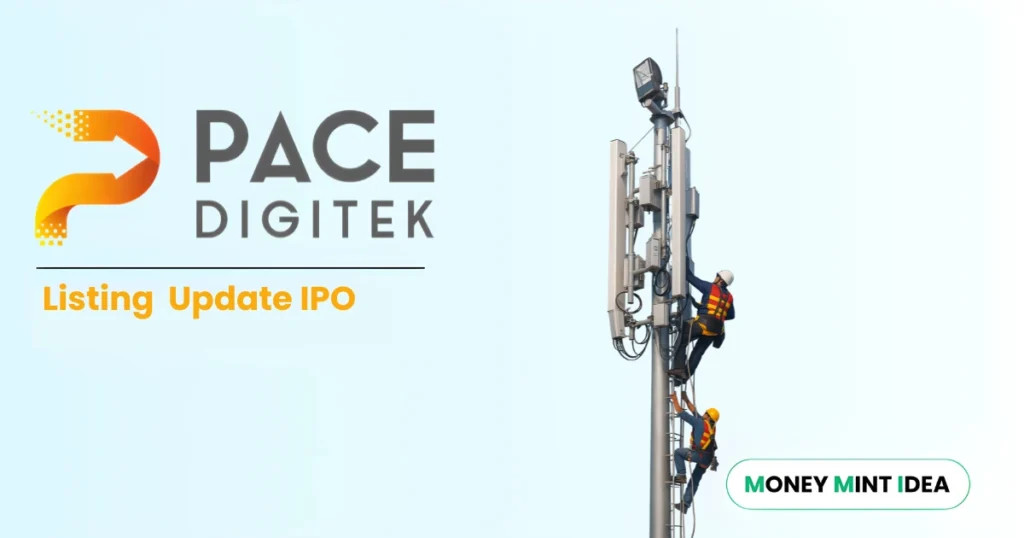 Pace-Digitek-IPO-Date-Price-GMP-Review-Details